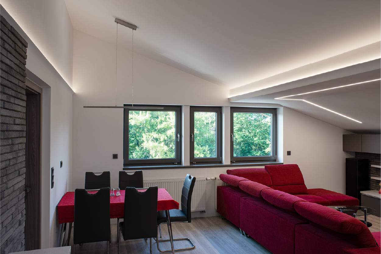 modern-niches-and-hidden-light-with-klus-profiles-inspirations-for-architects-and-designers